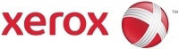 Xerox Dos Aos Adicionales De Asistencia A Domicilio (Tres Aos Total) (6130ES3)